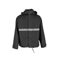 UN091-00-1-BLK-2X